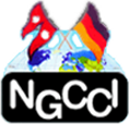 Nepal Germany Chamber of Commerce