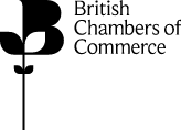 British Chambers of Commerce