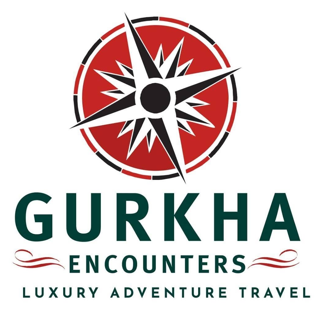 Gurkha Encounters — Luxury Adventure Travel